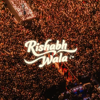 @rishabhwala profile image