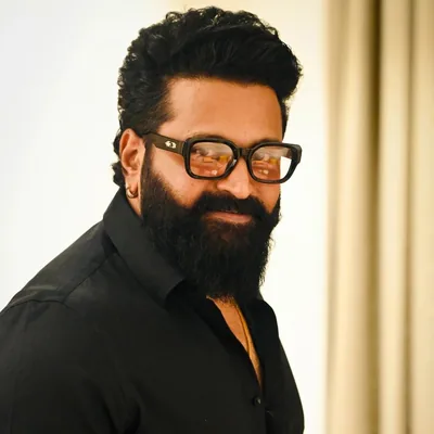 @rishabshettyofficial profile image