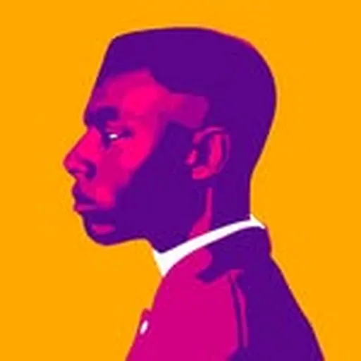 @rishi.draws profile image