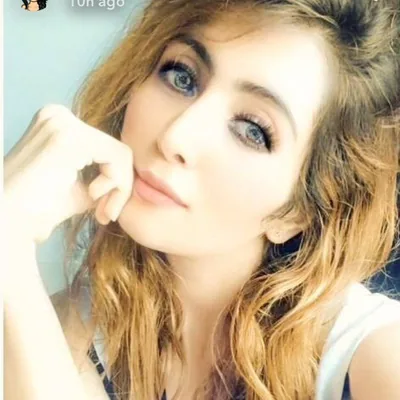 @rishikaaaaa_d profile image
