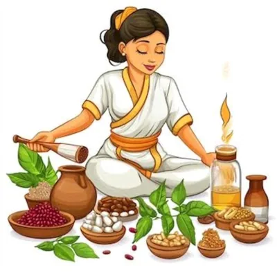 @rishikeshashram profile image