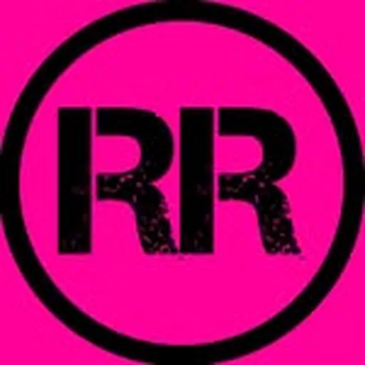 @rishirich profile image