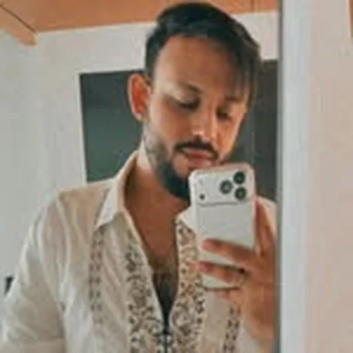 @rishiroymusic profile image