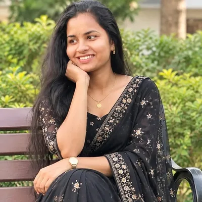 @rishitha_official68 profile image