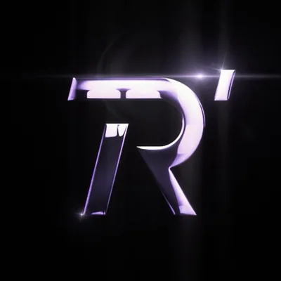 @risincrew profile image