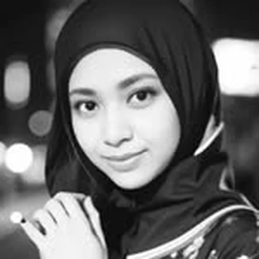 @rising.pilgrim profile image