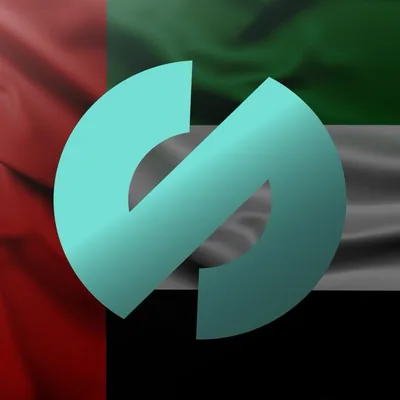 @risinggym profile image