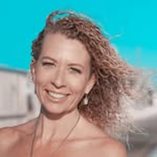 @risinghigherjessshepherd profile image