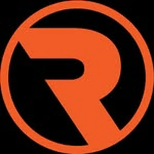 @risinglacrosse profile image