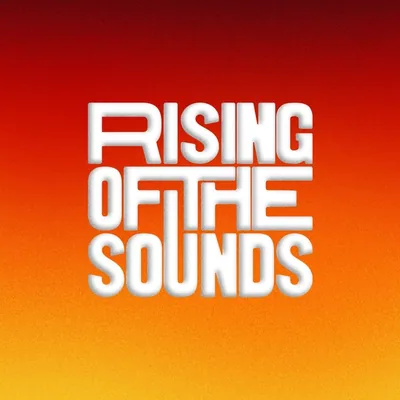 @risingofthesounds profile image