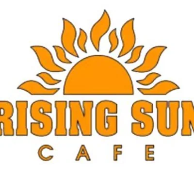 @risingsuncafe profile image