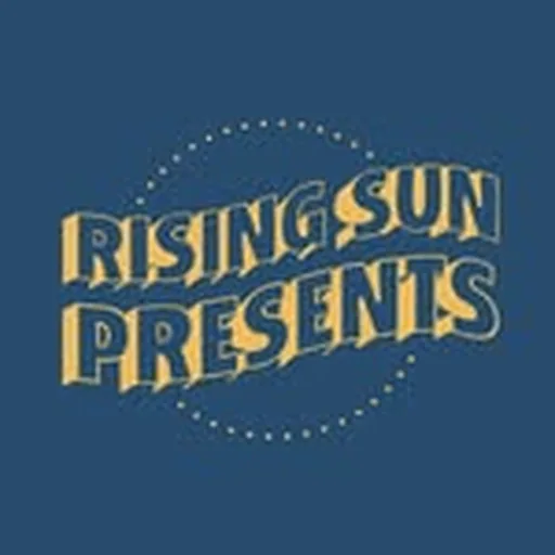 @risingsunphl profile image