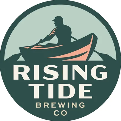 @risingtidebeer profile image