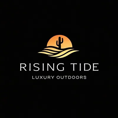 @risingtidelo profile image