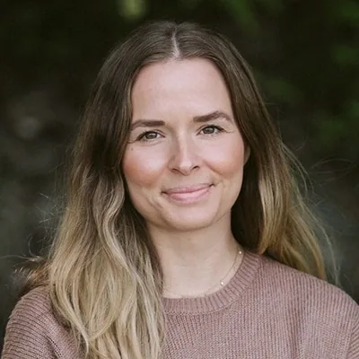 @risingwoman profile image