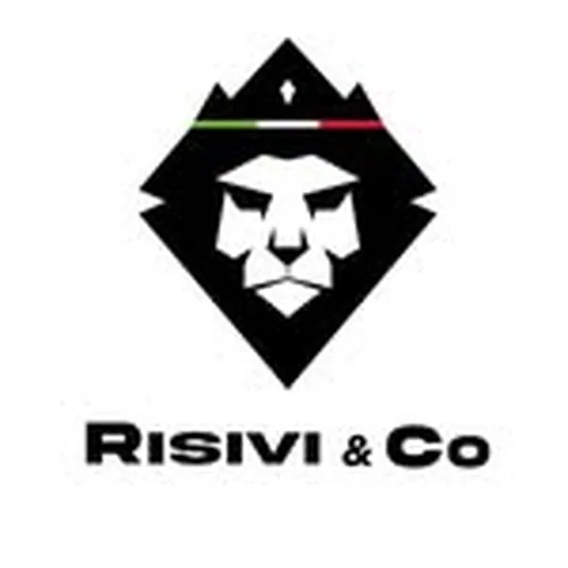 @risiviandco profile image