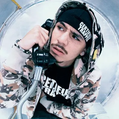 @risk4gwap profile image