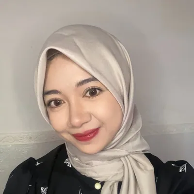 @riska.arsandi profile image