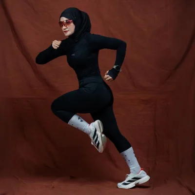 @riskacabrun profile image