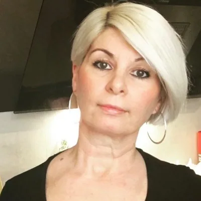 @riskas.kitchen profile image
