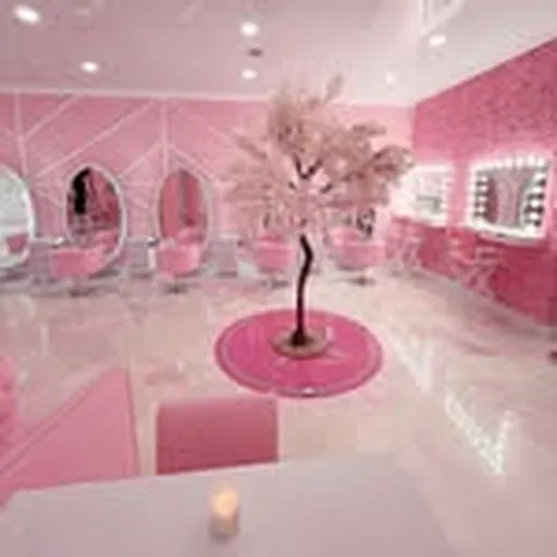 @riskebeautybar profile image