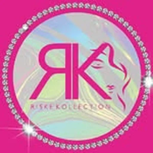 @riskekollection profile image