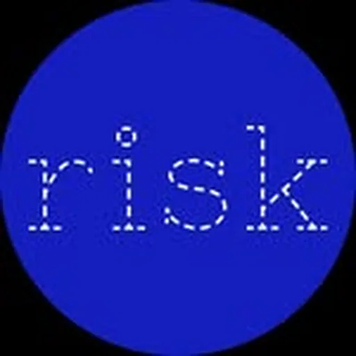 @riskmadeinwarsaw profile image