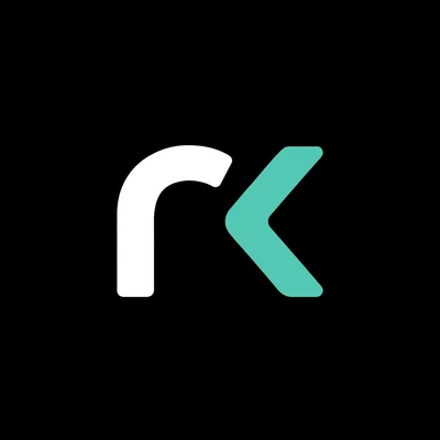 @riskreversalmedia profile image