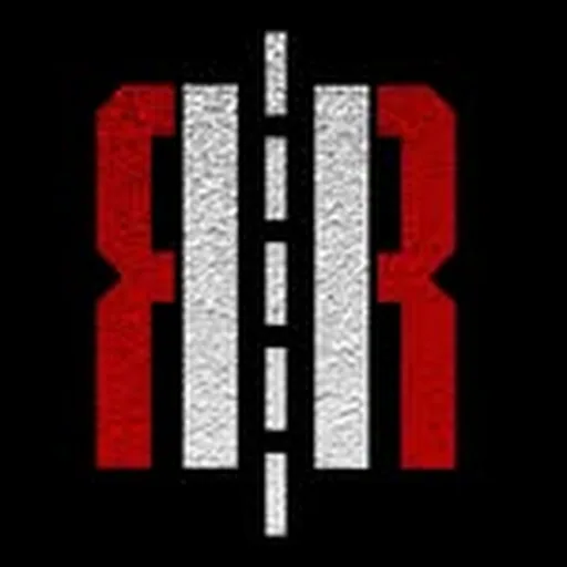 @riskyroadz profile image