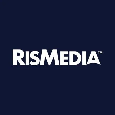 @rismediaupdates profile image
