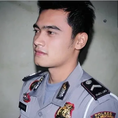 @risnojanuarta profile image