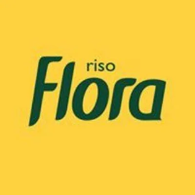 @risoflora_official profile image