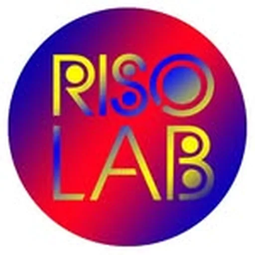@risolab profile image