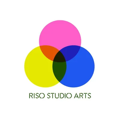 @risostudioarts profile image