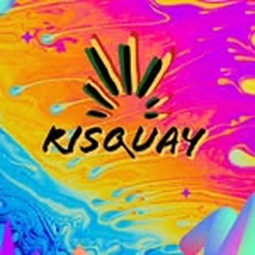 @risquay profile image