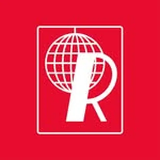@risque.ofc profile image