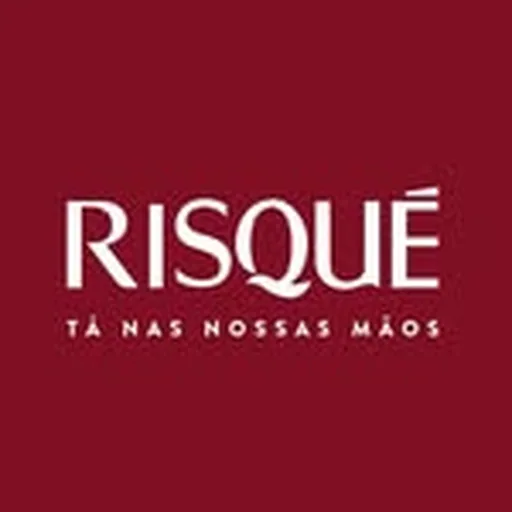 @risqueoficial profile image