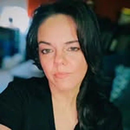 @rissancr profile image
