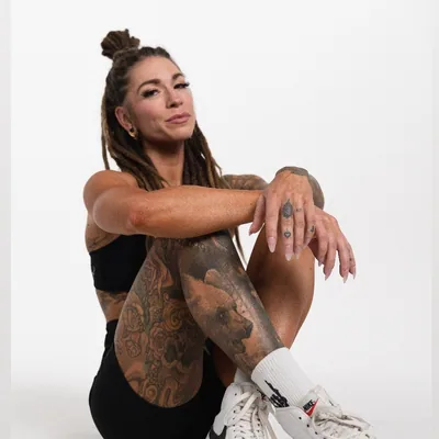 @rissfit_warrior profile image