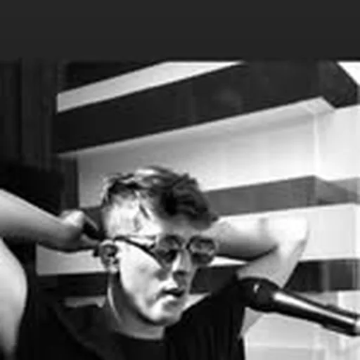 @rissi_rissi profile image