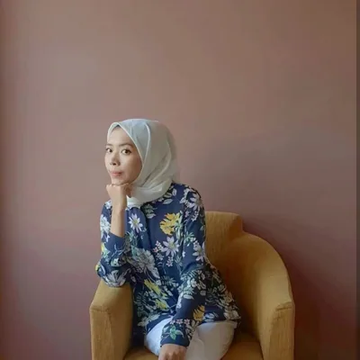 @ristiafill profile image