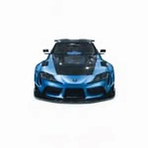 @risto_dzg profile image