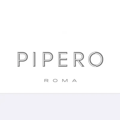 @ristorante_pipero profile image