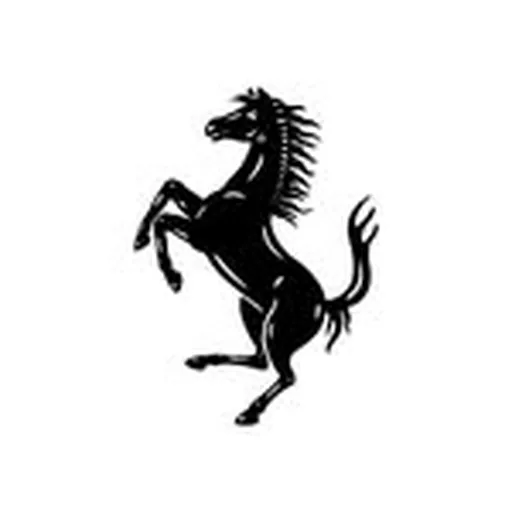 @ristorantecavallinomaranello profile image