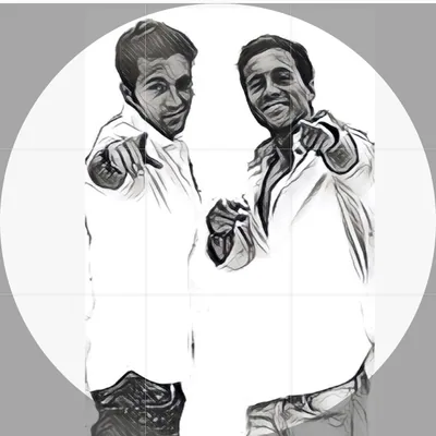 @ristorantedaigemelli profile image