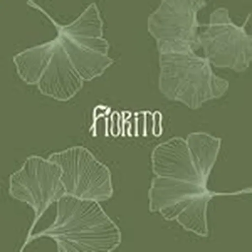 @ristorantefiorito profile image