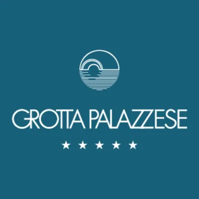 @ristorantegrottapalazzese profile image