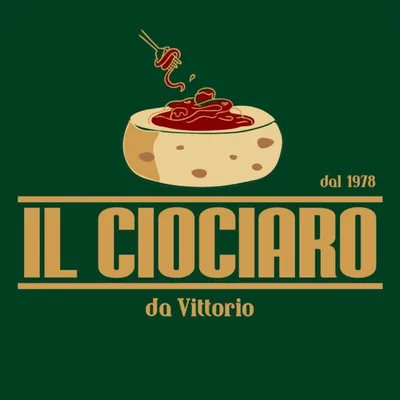 @ristoranteilciociaro profile image