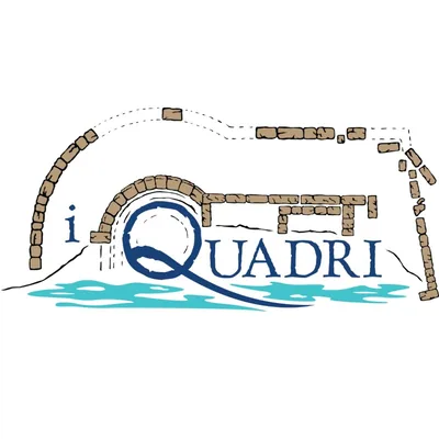 @ristoranteiquadri profile image