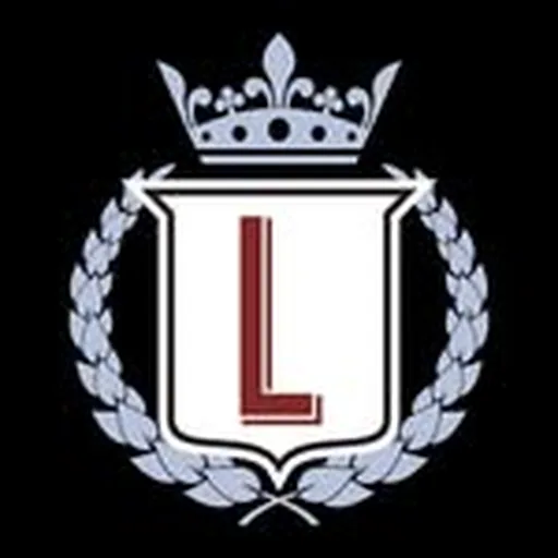 @ristoranteluccanj profile image